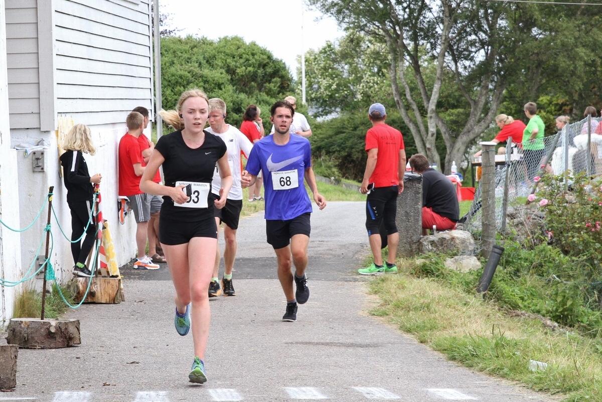IMG_0860_Rakel_Eilertsenj (1280x854)
