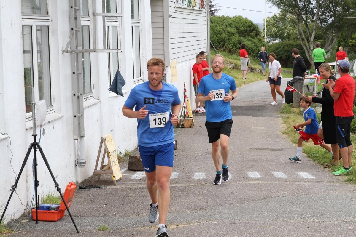 IMG_0915_Jonathan_og_Magnus (1280x853)