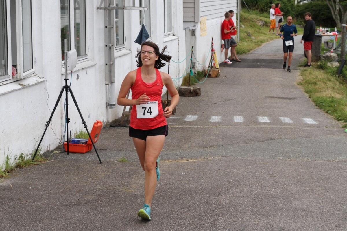 IMG_0929_Eva_HAmar (1280x851)