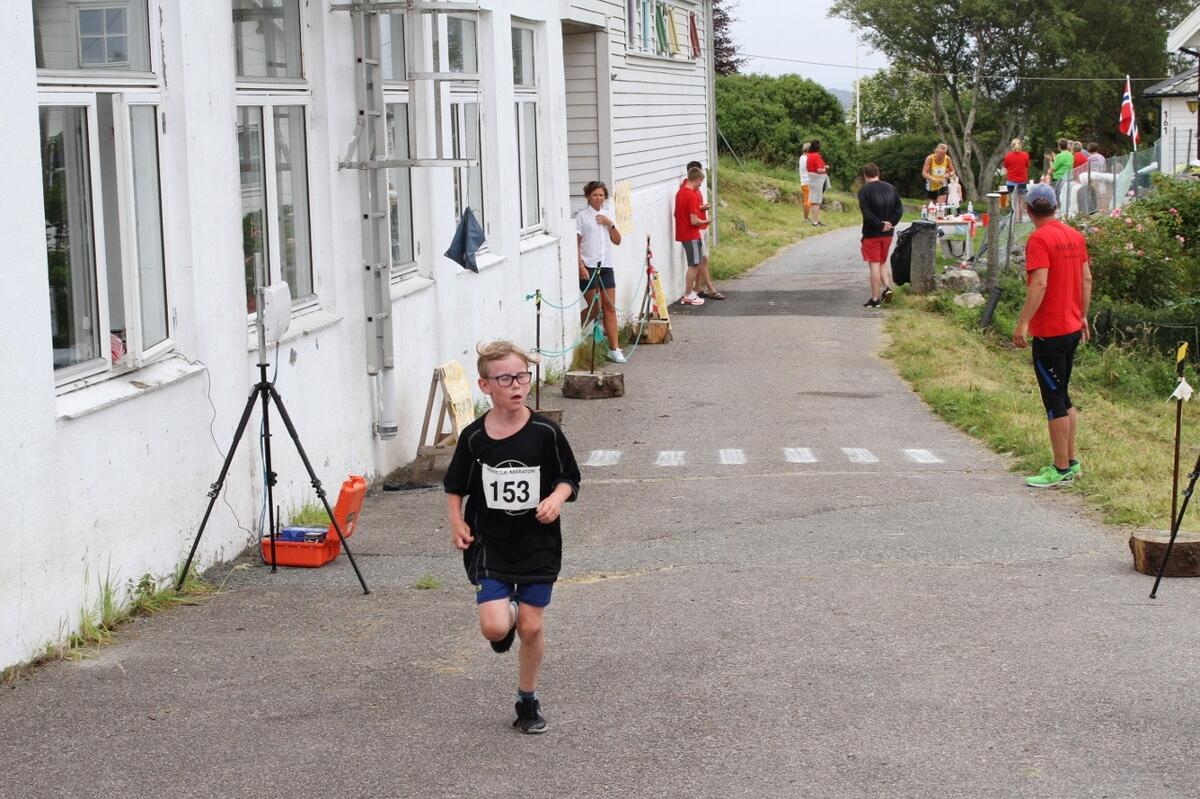 IMG_0941_Olav_Møgster (1280x852)