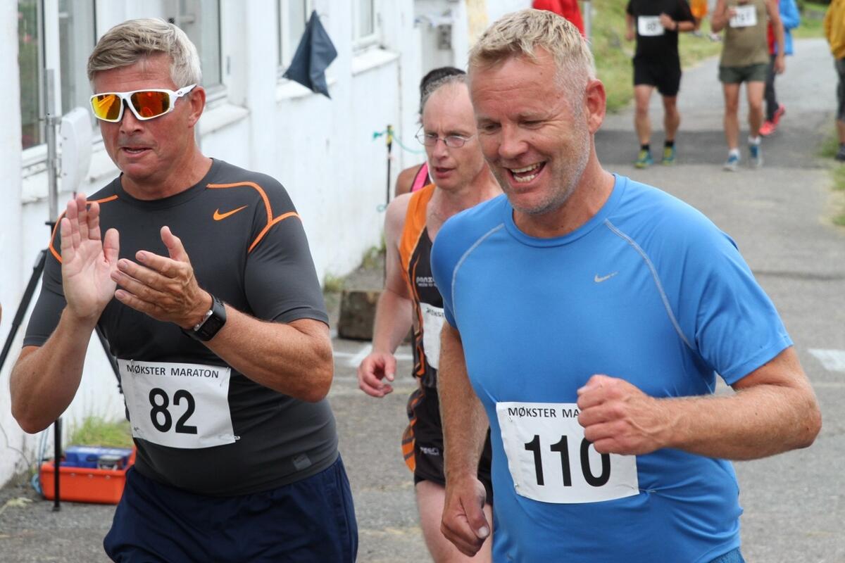 IMG_1007_Geir_Hellsten (1280x853)