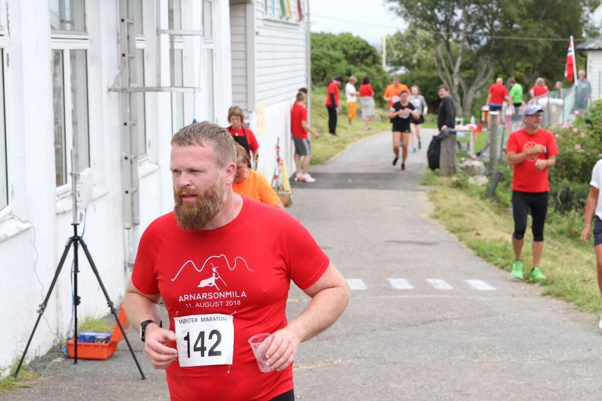 IMG_1050_Inge_Ådlandsvik (1280x853)