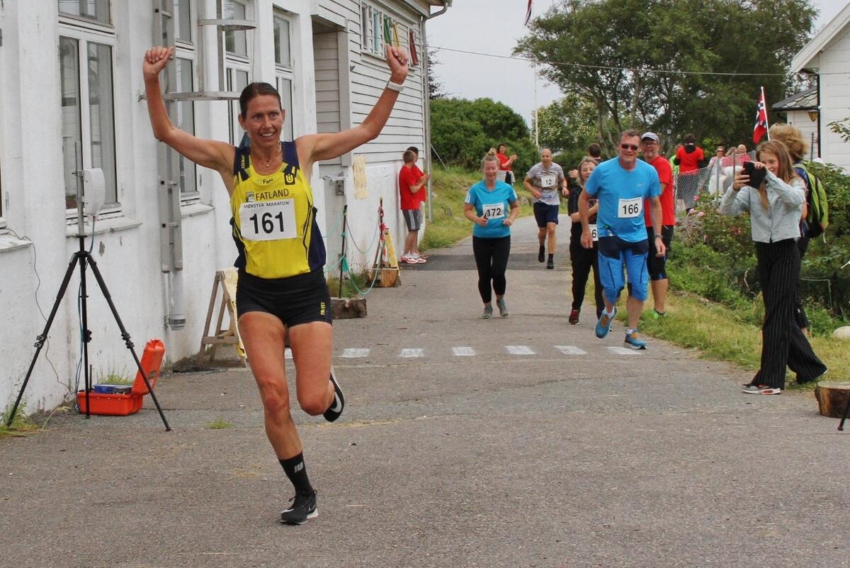 IMG_1165_INger_E_Meland_vinner (1280x854)