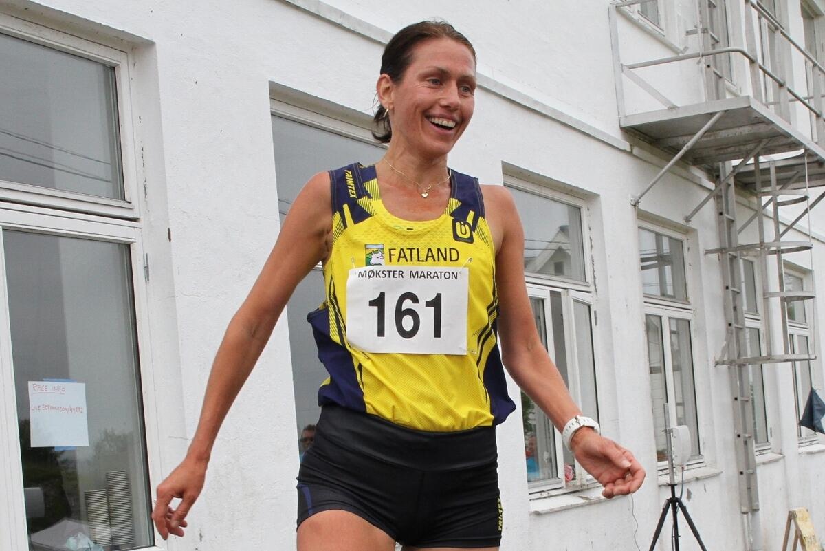 IMG_1169_INger_Elisabeth_Meland (1280x854)