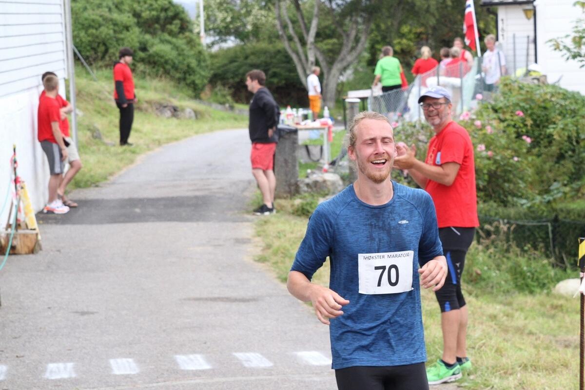 IMG_1324_Odin_Grevf_Møgster (1280x854)
