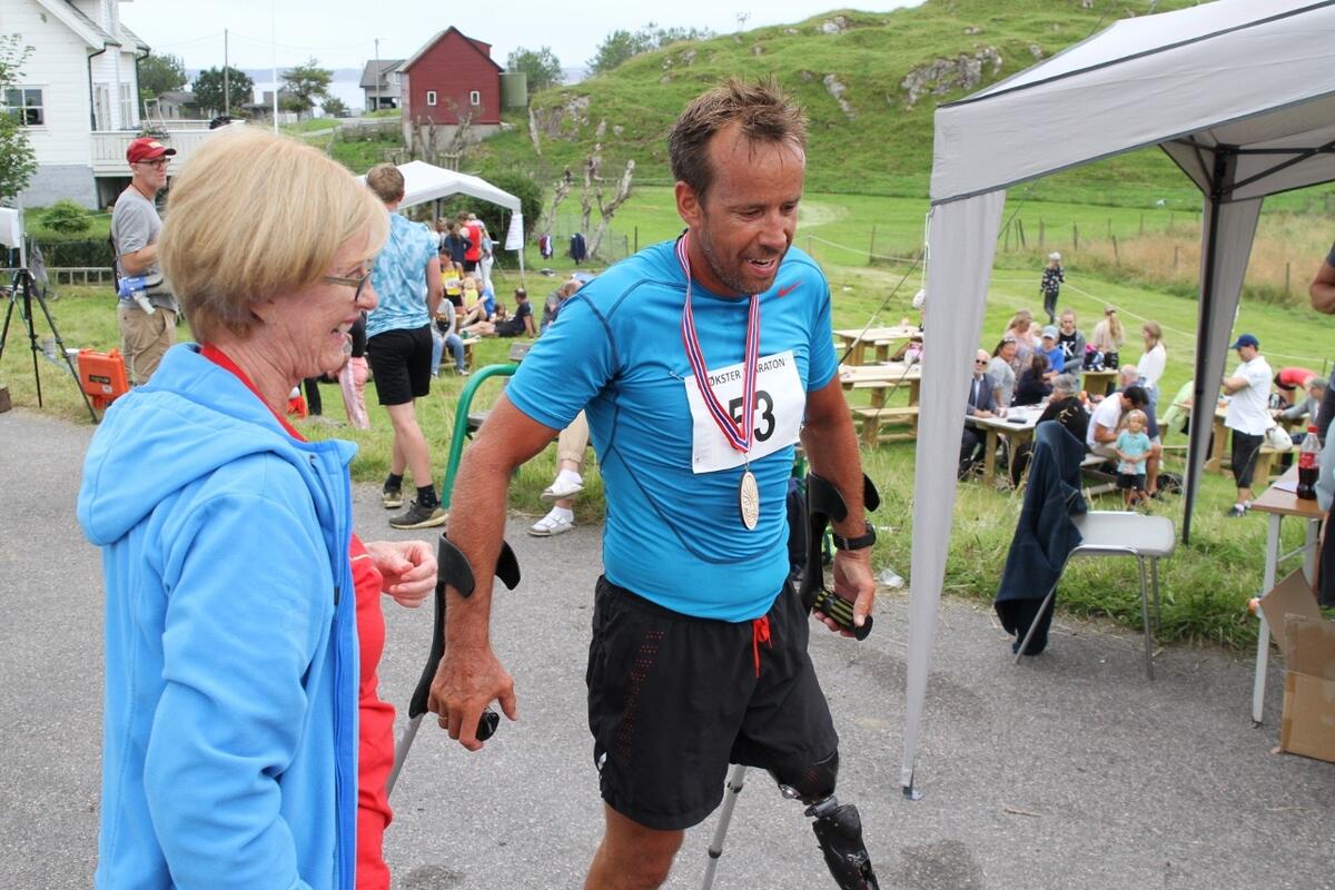IMG_1495_Ole_Bjarte_Austevoll_protese (1280x853)