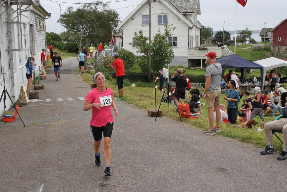 IMG_1548_Maria_Njåstad (1280x854)