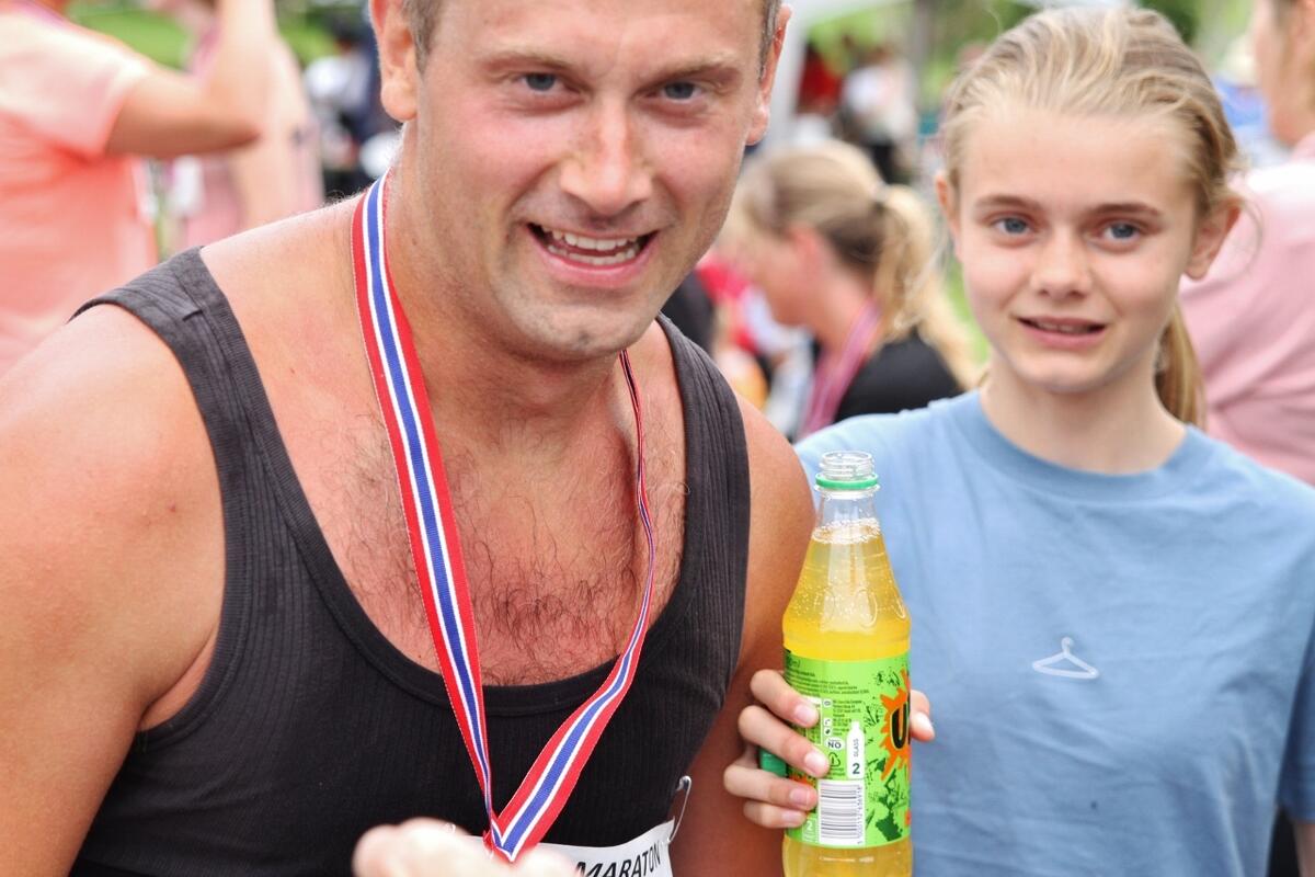 IMG_1827_Trond_Erik_Na (1280x853)