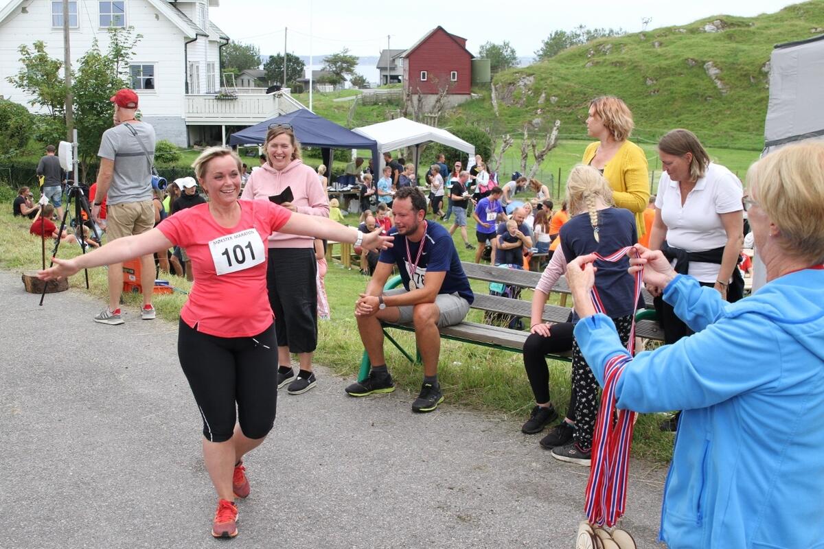 IMG_1892_Birgit_Kårbø (1280x853)
