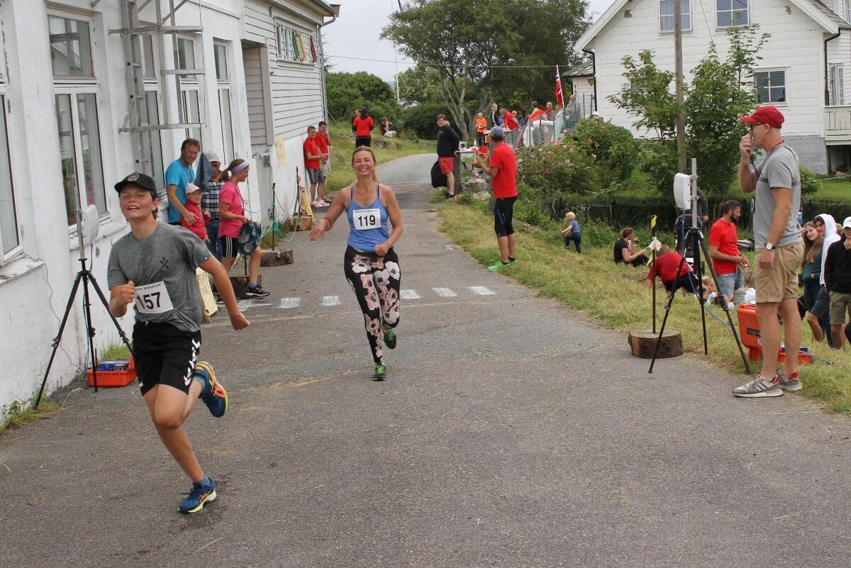 IMG_1904_Sweder_Abel_mål (1280x854)