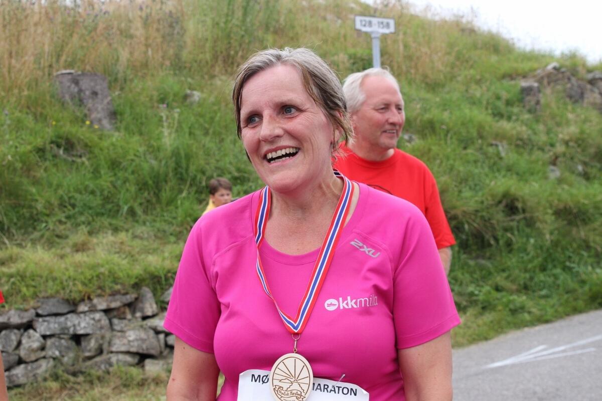 IMG_1992_Anne_Kårstad_Wivegh (1280x853)