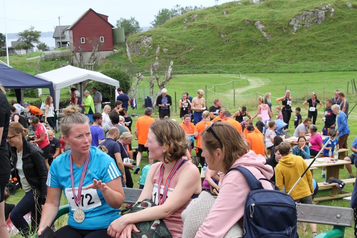 IMG_2075_Praten_etterpå (1280x853)