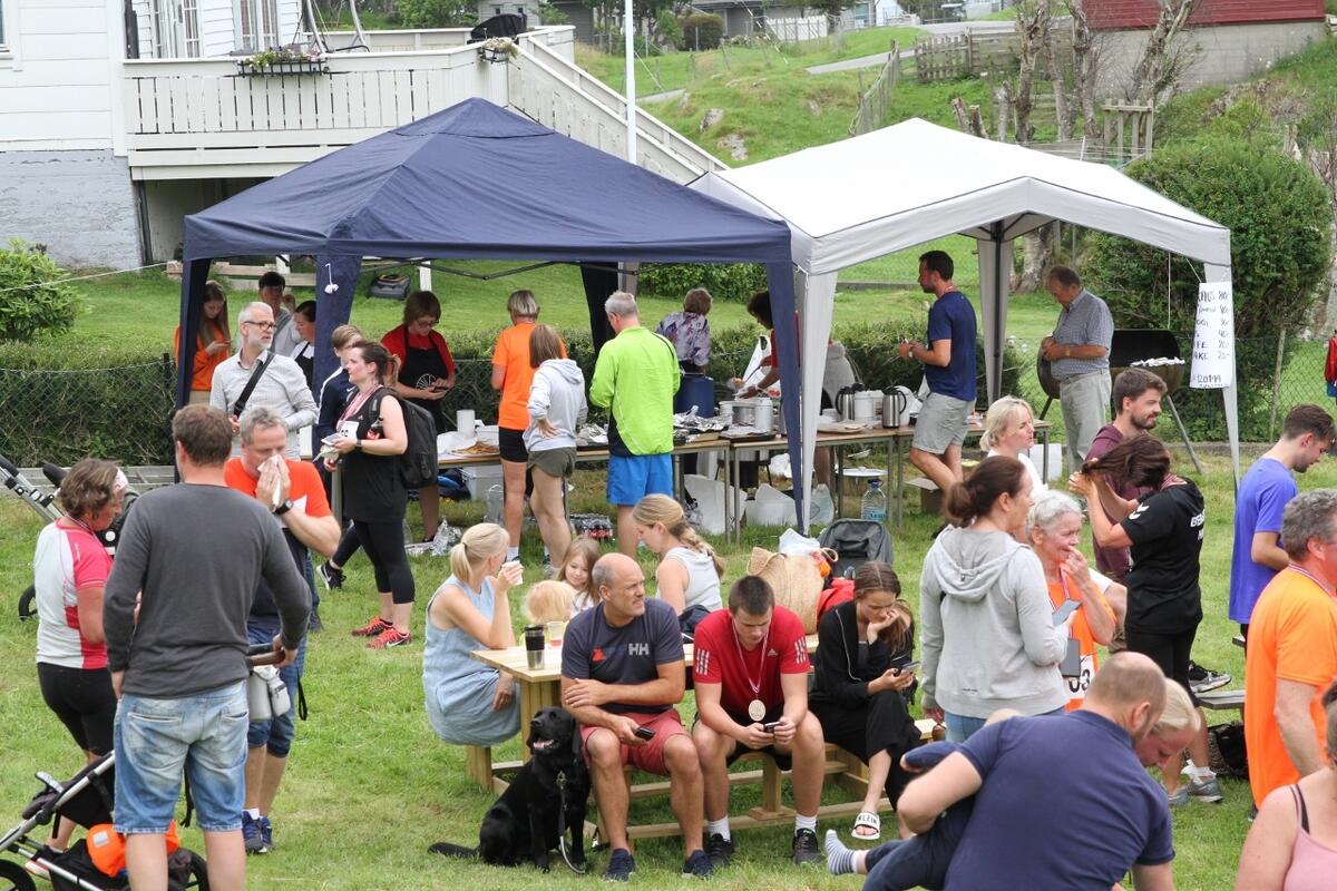 IMG_2079_Arena-kafe (1280x853)