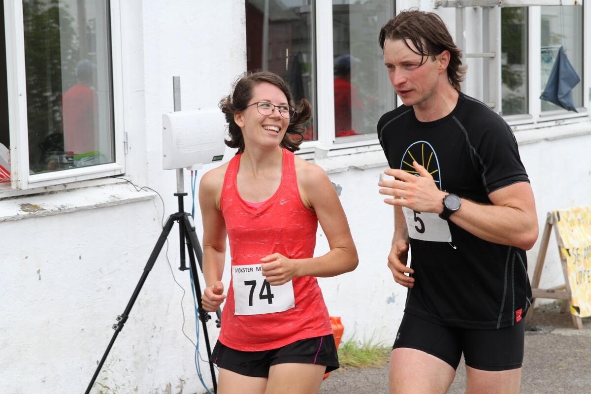 IMG_2109_Eva_Hamar_Janos (1280x853)