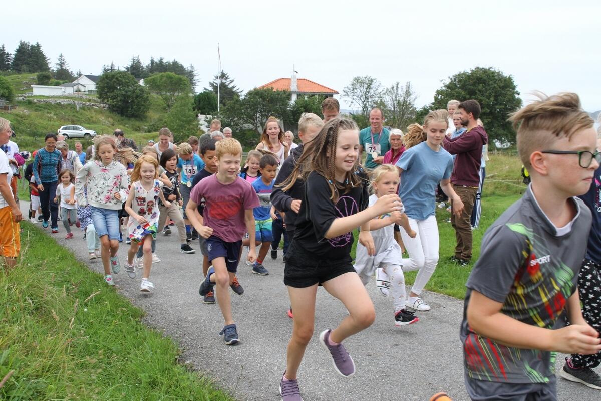 IMG_2210_Start_barneløp (1280x853)