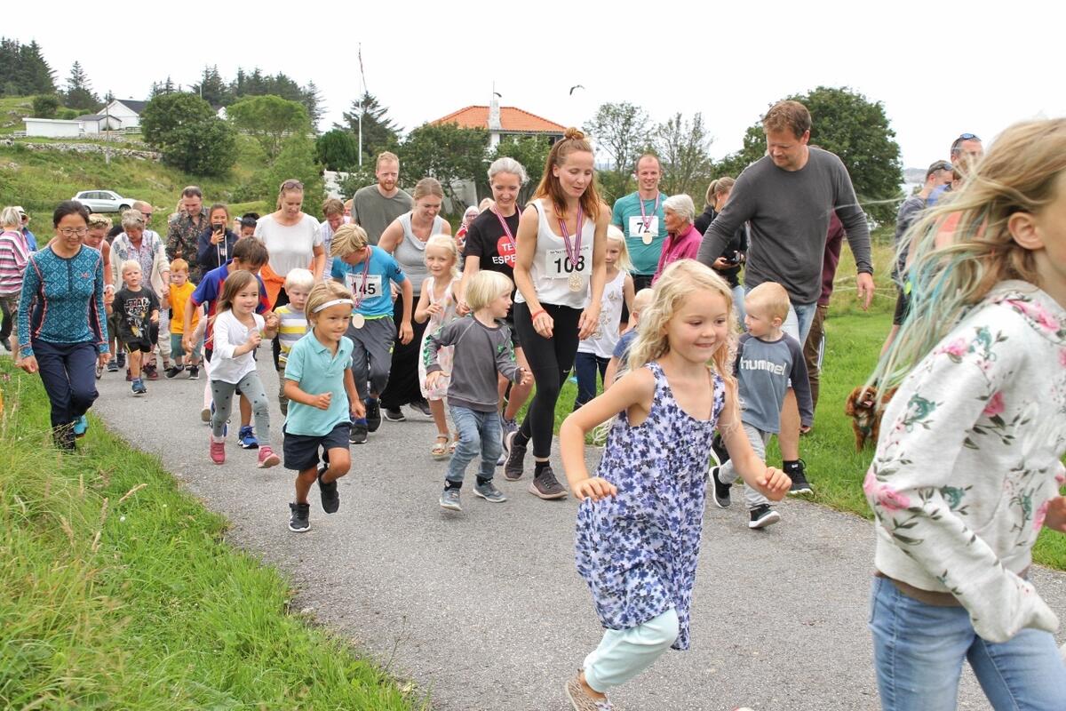 IMG_2217_Start_barneløp (1280x853)