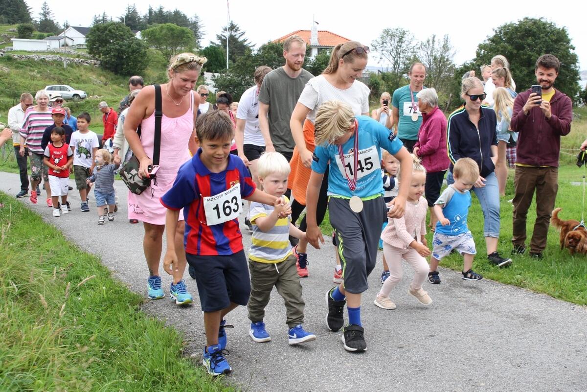 IMG_2225_Start_barneløp (1280x854)