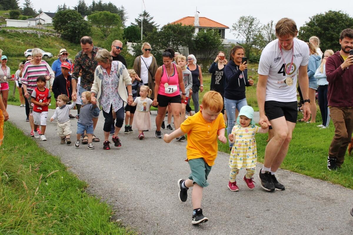 IMG_2232_Start_barneløp (1280x853)