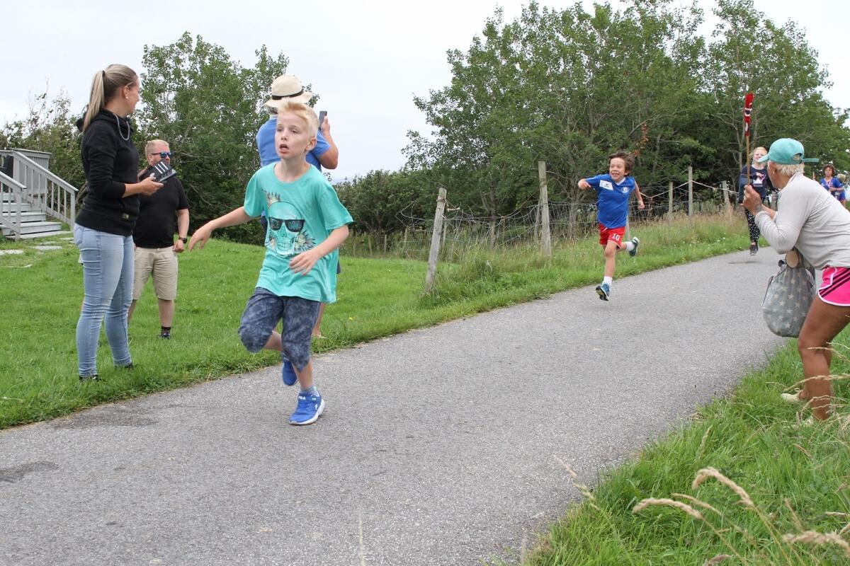 IMG_2248_Målgang_barneløp (1280x853)