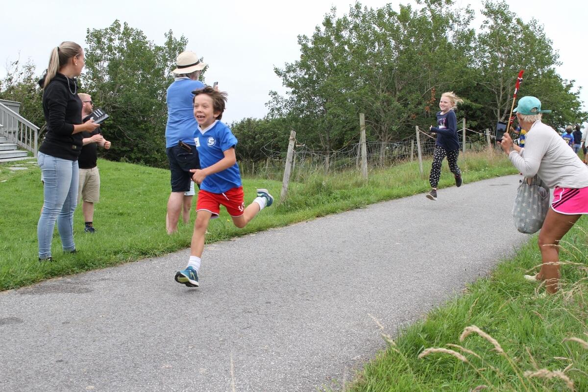 IMG_2252_Målgang_barneløp (1280x853)
