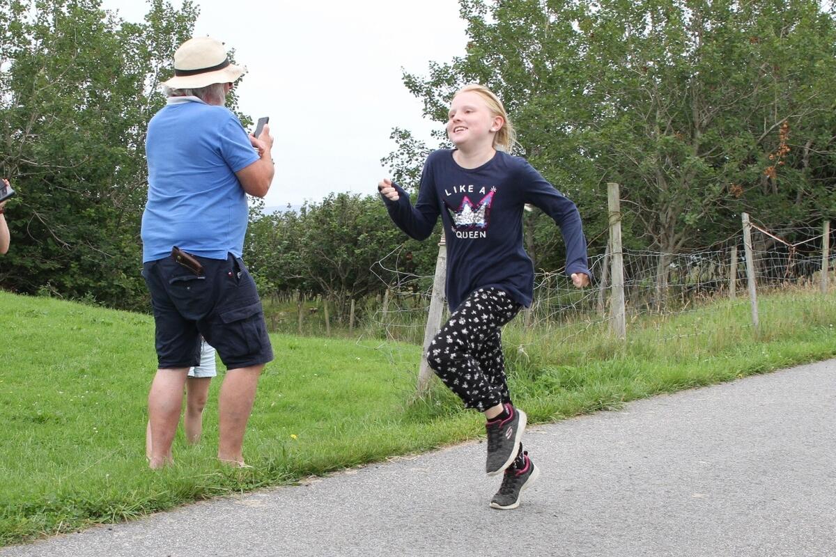 IMG_2256_Målgang_barneløp (1280x853)