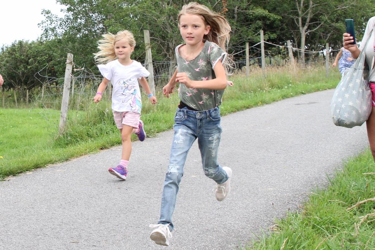 IMG_2280_Målgang_barneløp (1280x853)