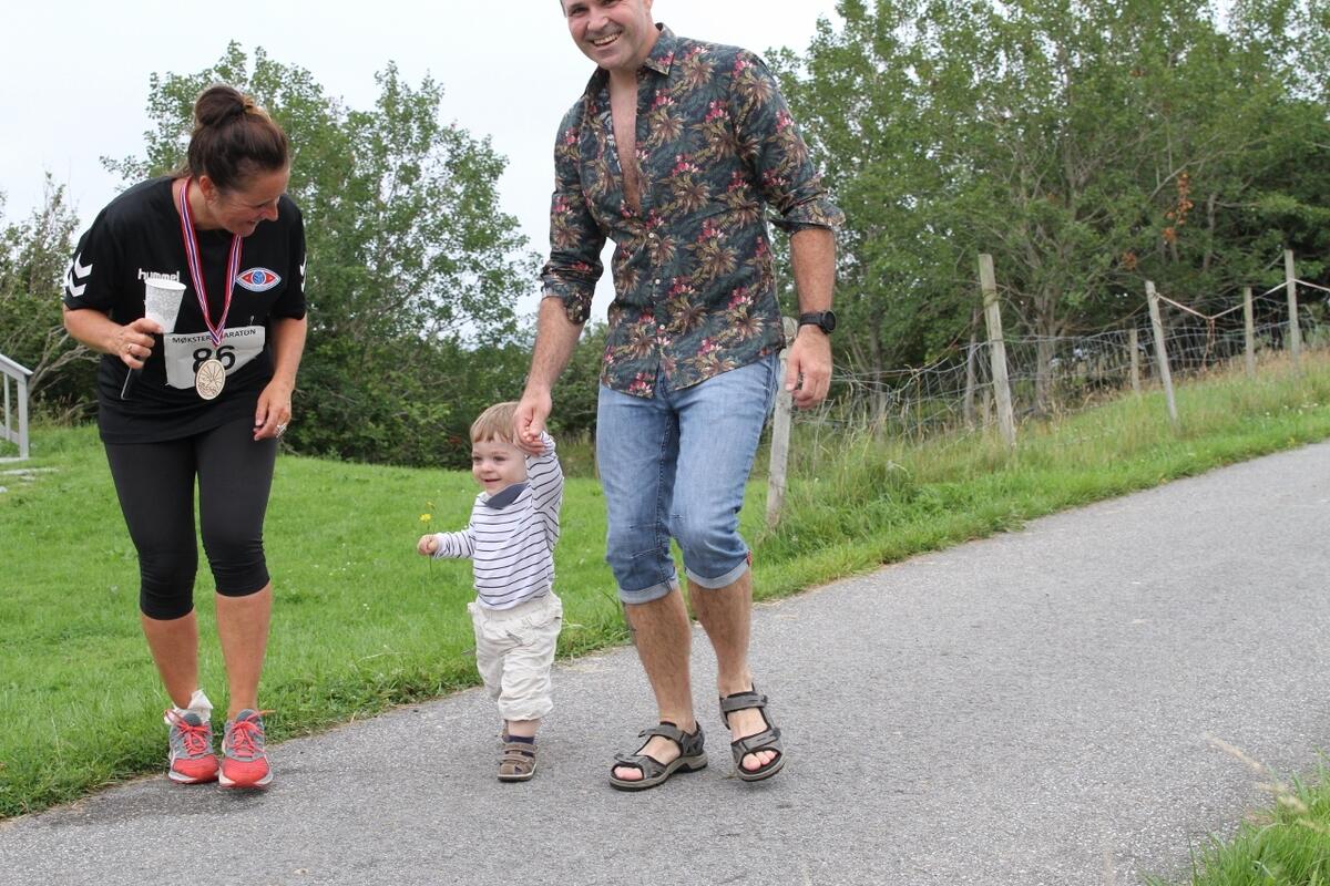 IMG_2415_Målgang_barneløp (1280x853)