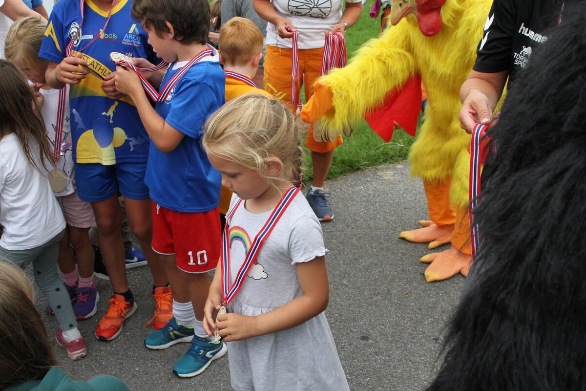 IMG_2441_medaljer (1280x853)