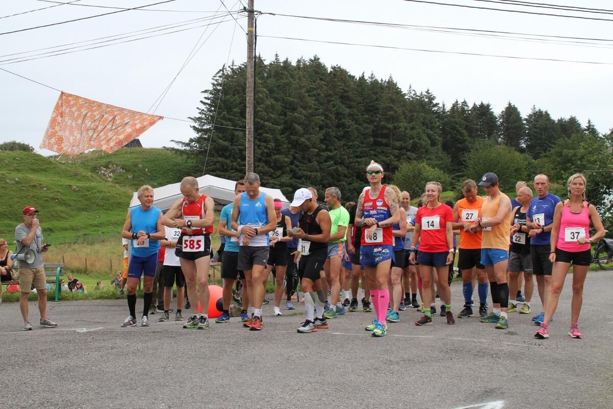 IMG_0029_Klar_til_start_maraton (1280x853)