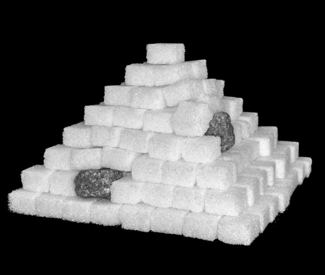 Hva betyr det at jobbsøkeren passer?