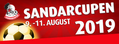 9227-Webbanner-851x315px-Sandarcupen-2019_jpg