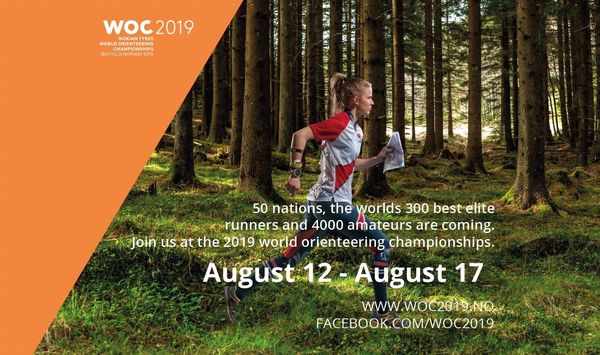O-VM 2019