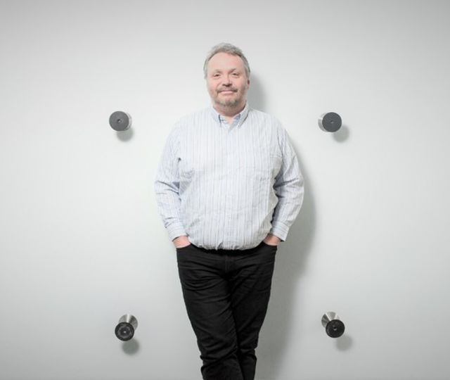 Konflikthåndtering forebygger mobbing