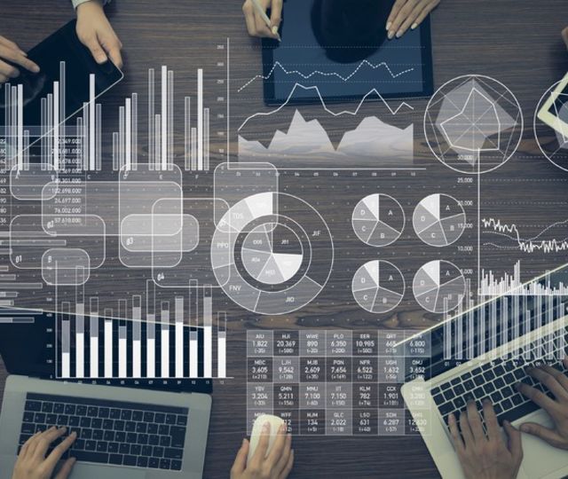 Får du med deg alle hodene i digitaliseringen?