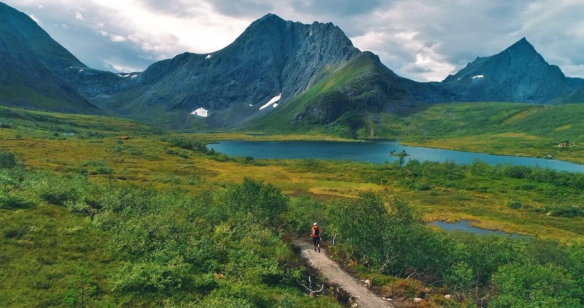 17 Lakes Run 1 (1280x675)