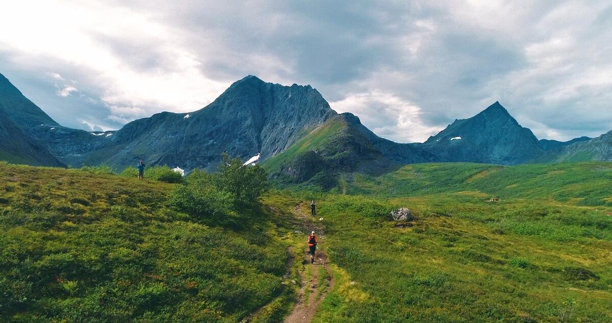 17 Lakes Run 3 (1280x675)