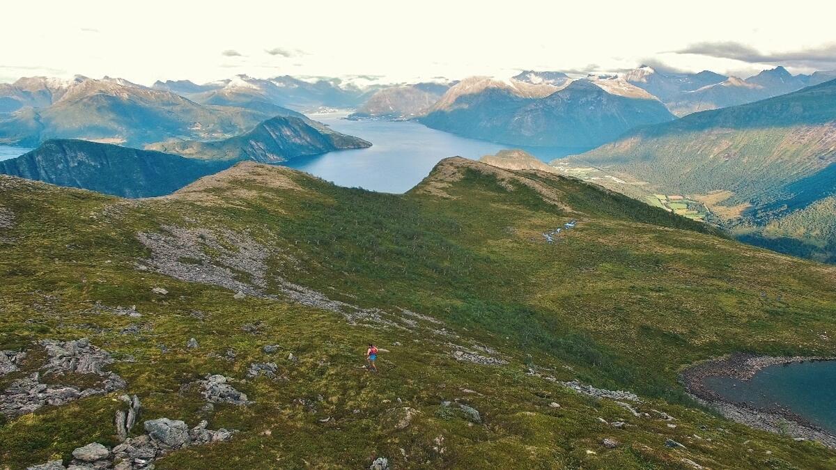 17 Lakes Run 4 (1280x720)
