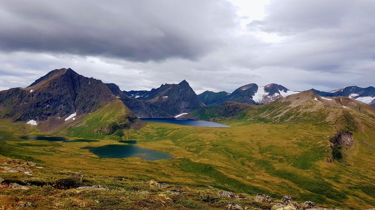 Flott_utsyn_Middagvannet_Torgeir_Kruke-foto (1280x720)
