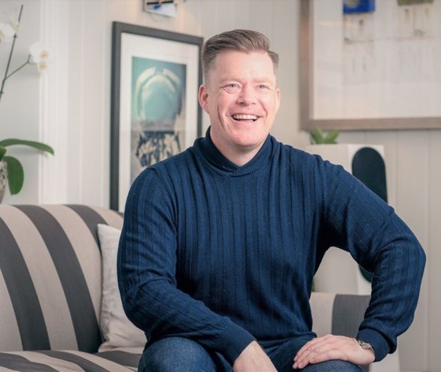 Er du digitalt hekta?