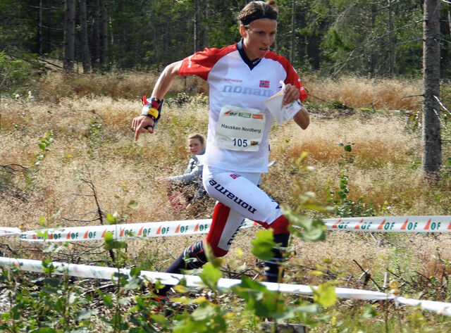 AnneMHNordberg