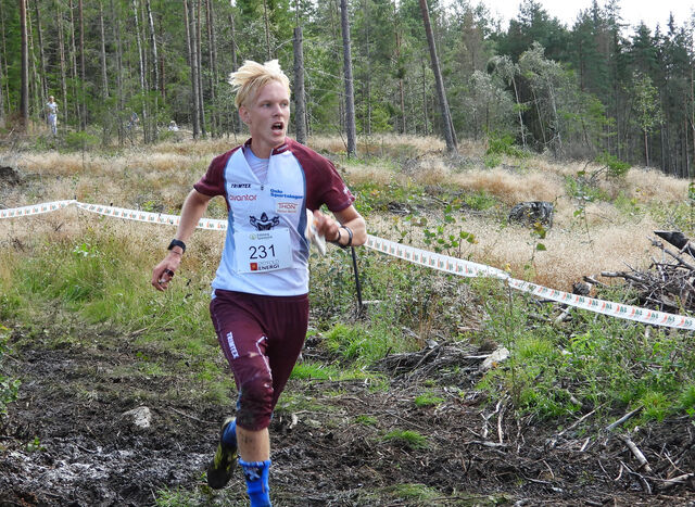 LukasLiland