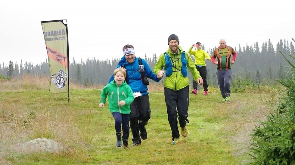 Bèrghem_Ultra_Trail_2