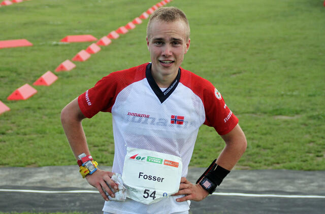 Kasper_Fosser