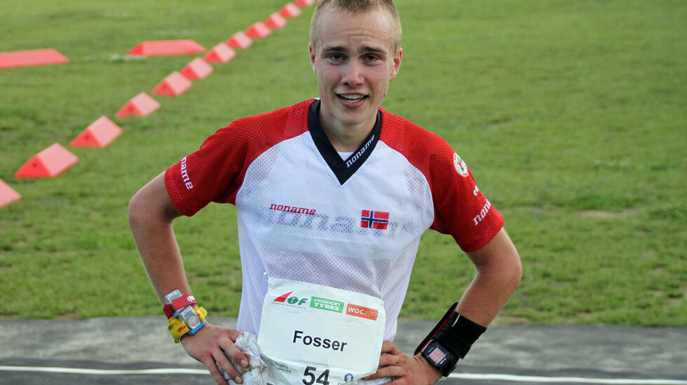 Kasper_Fosser