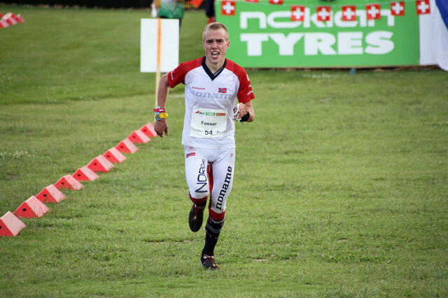 Kasper_Fosser_spurt