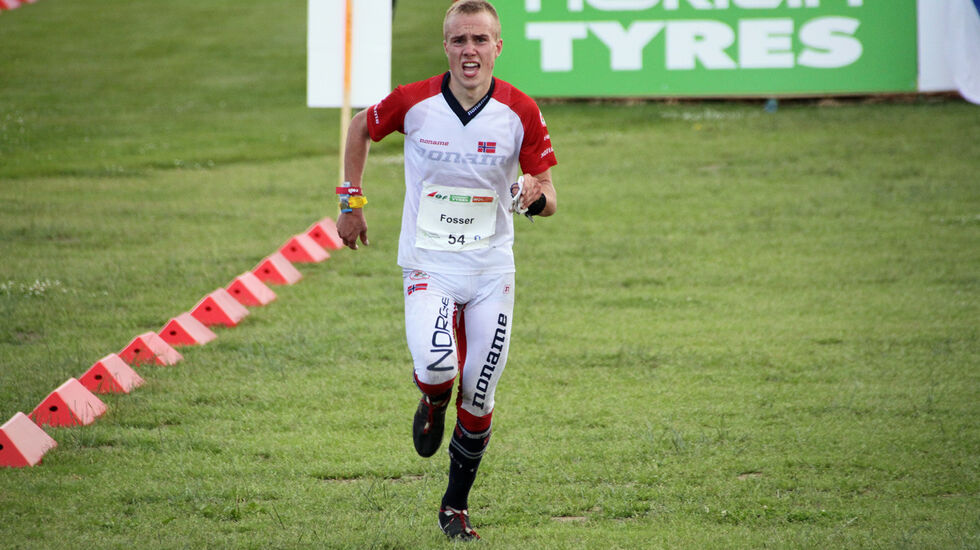 Kasper_Fosser_spurt