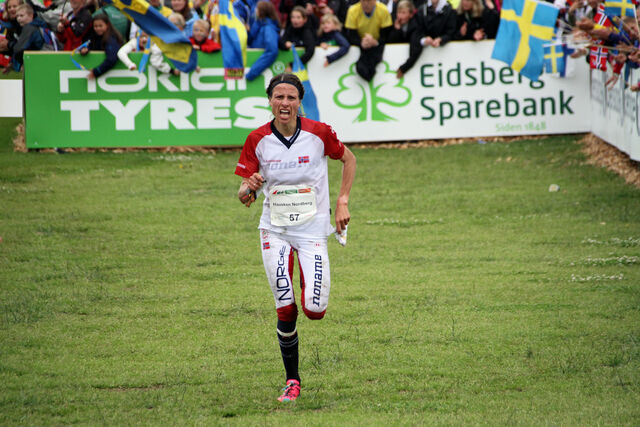 m07AnneMargretheHauskenNordberg