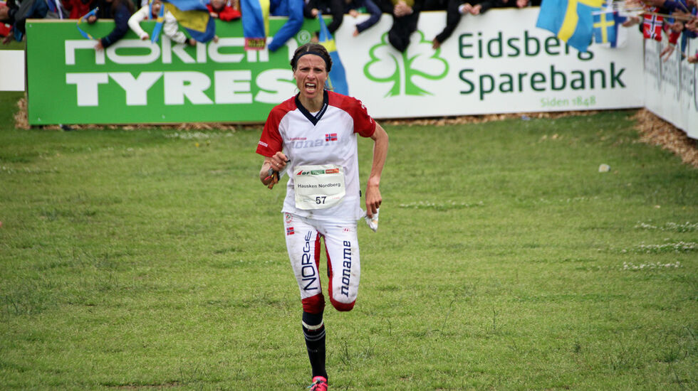 m07AnneMargretheHauskenNordberg
