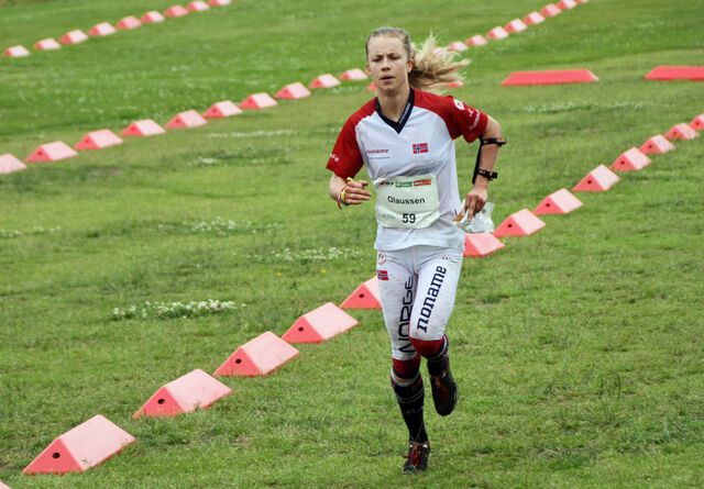 Kamilla Steiwer, Fredrikstad SK
