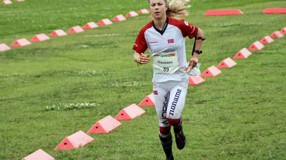 Kamilla Steiwer, Fredrikstad SK